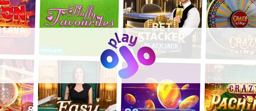 Togel178 Prediksi Angka Jitu Hari Ini