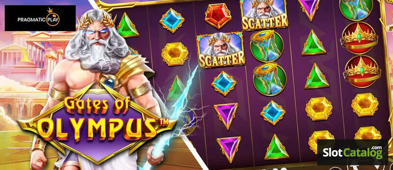 Cara Login Togel178 Dengan Aman Dan Cepat
