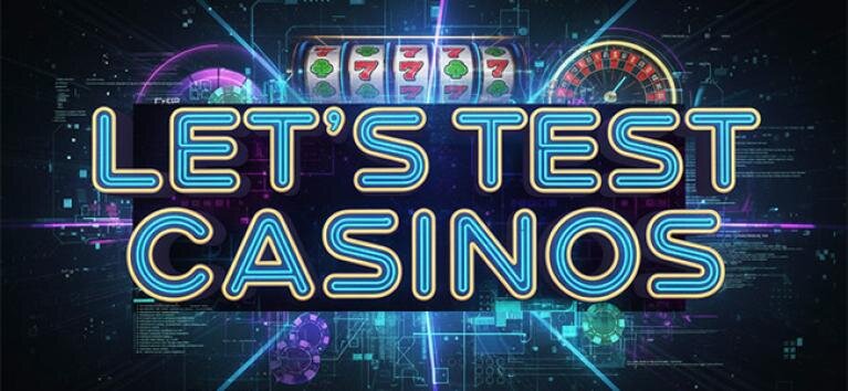 Togel178 No Sgp Terbaik 2026