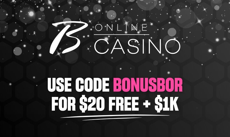 Togel178 Online: Panduan Lengkap Permainan Slot