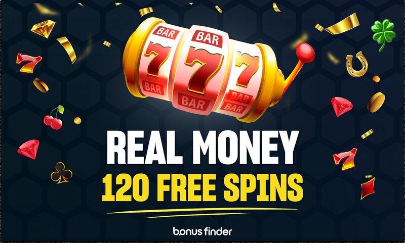 Togel178 Angka Keluaran Terkini Hari Ini
