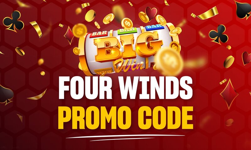 Togel178 Situs Judi Slot Terbaik 2026