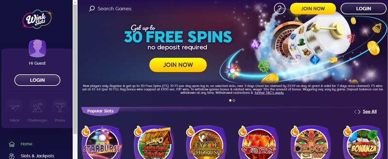 Togel178 Pengeluaran Terkini Hari Ini