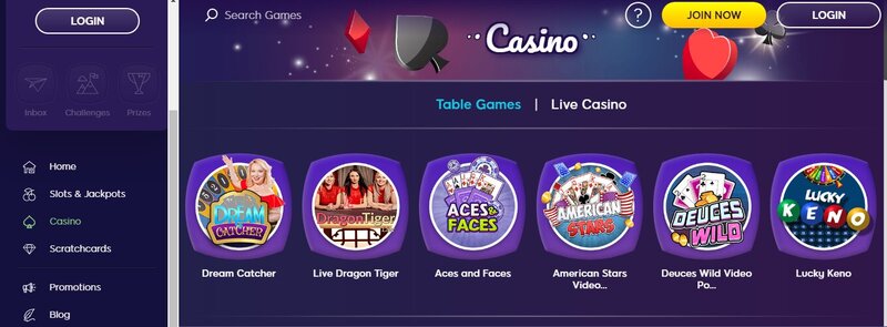Togel178 Live Result Terkini 2026