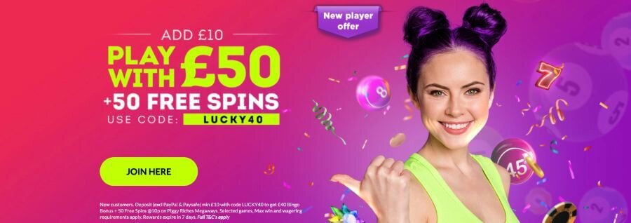 Togel178 Online: Panduan Lengkap Permainan Slot