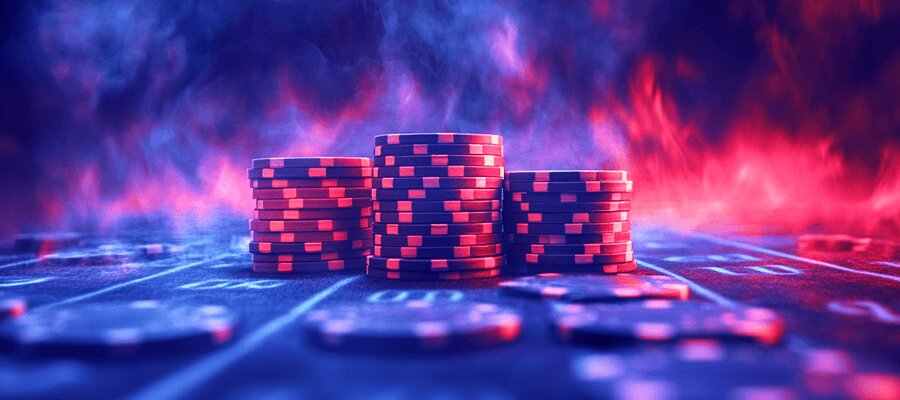 Togel178 Angka Prediksi Terbaik Hari Ini