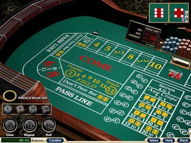 Togel178 Prediksi Hari Ini Angka Jitu