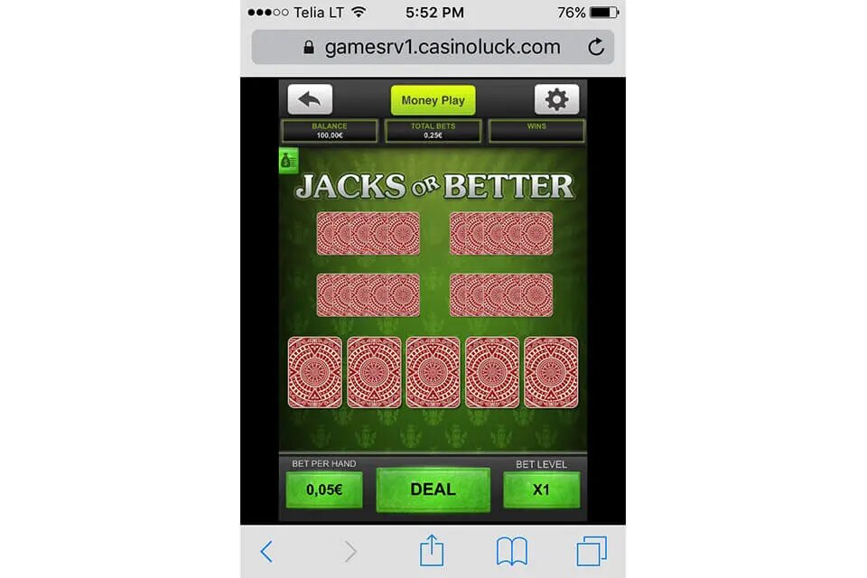 Togel178 Live Draw Hasil Terbaru Hari Ini