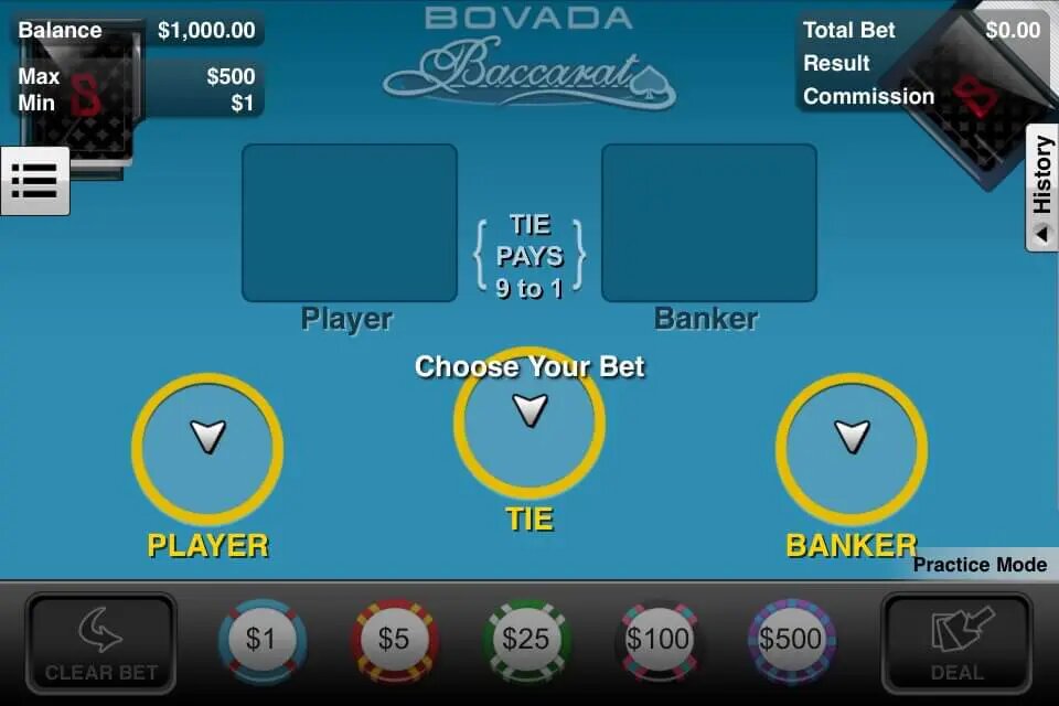 Prediksi Jitu Togel178 Terbaru 2026