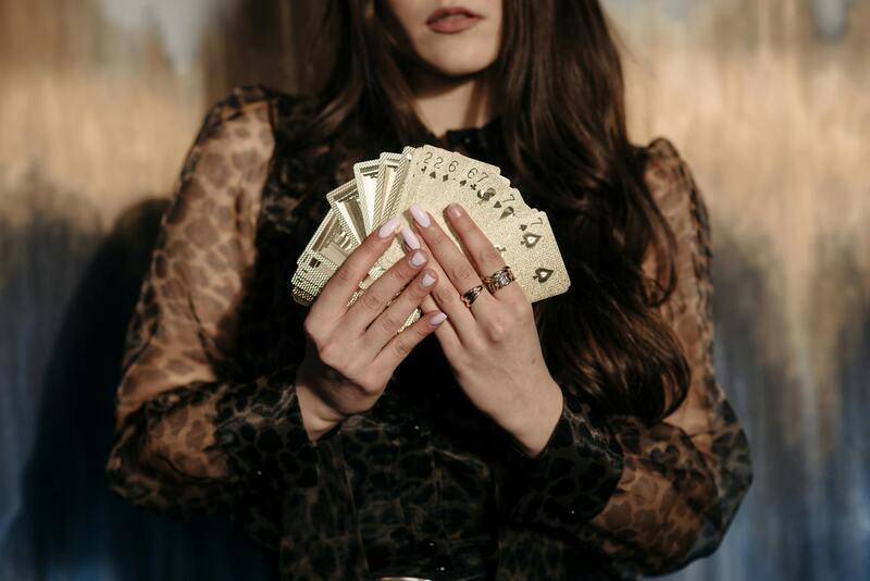 Togel178 Pengeluaran Terkini Hari Ini