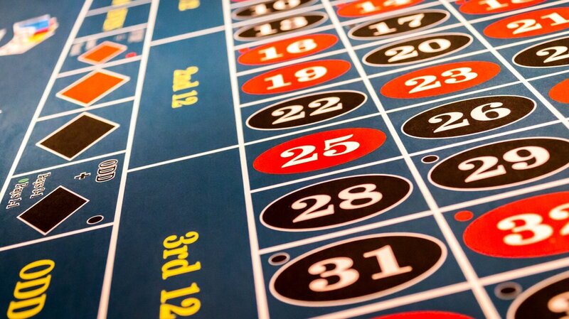 Togel178 Hari Ini Prediksi Terbaru