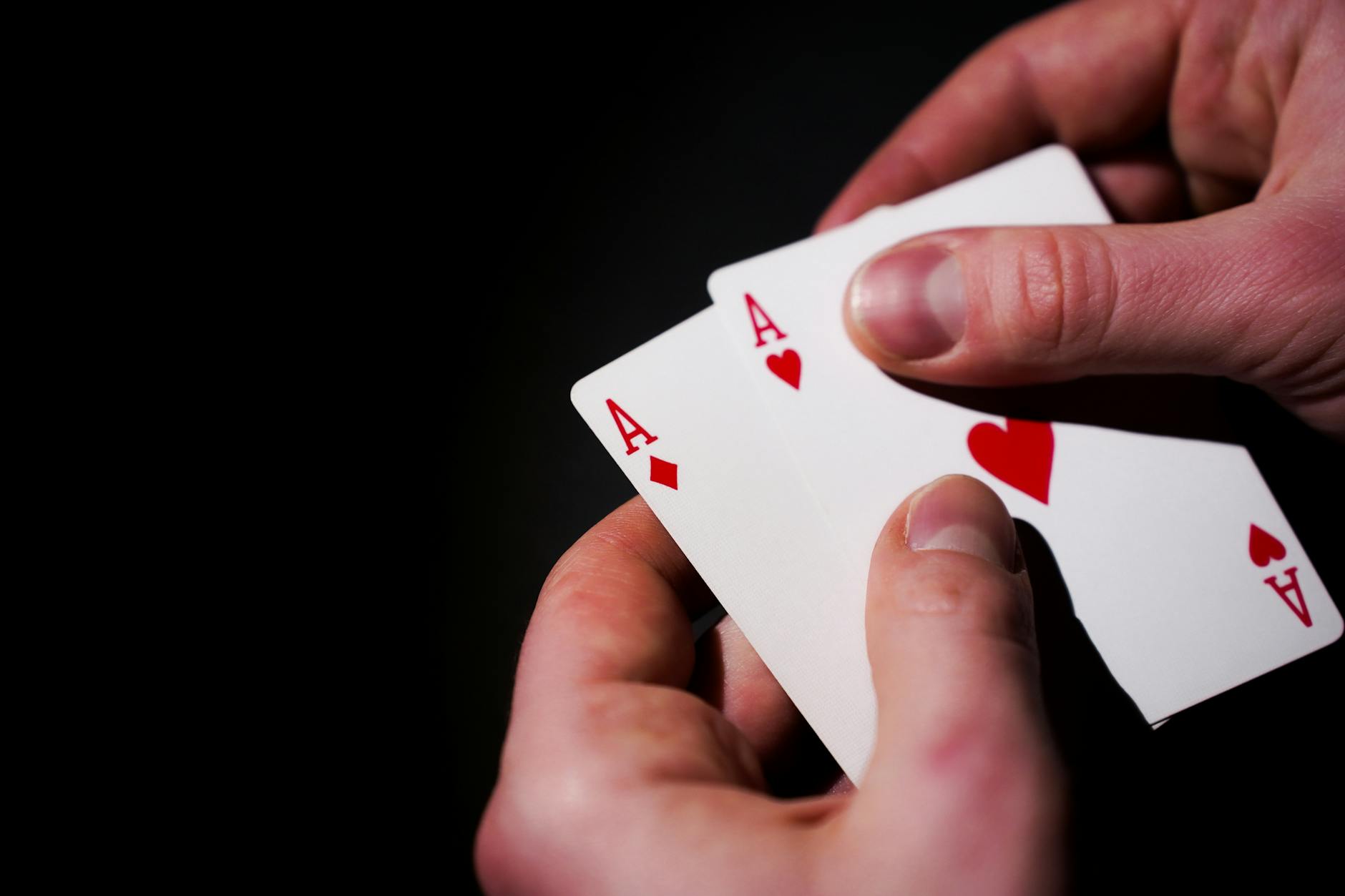 Togel178 Angka Jitu Terbaik 2026
