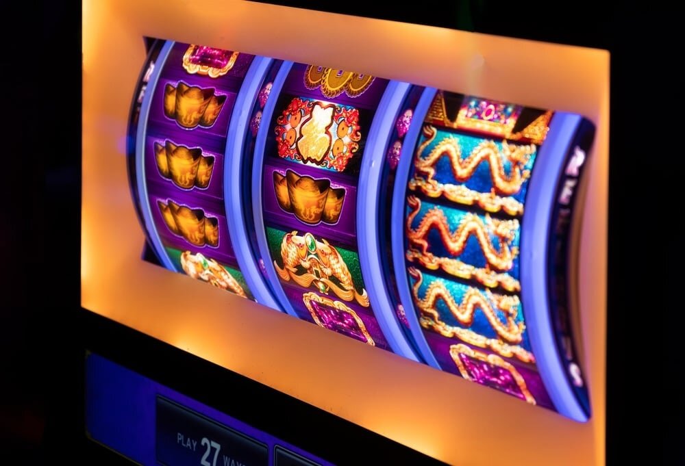 Pengeluaran Togel178 Terbaru Hari Ini