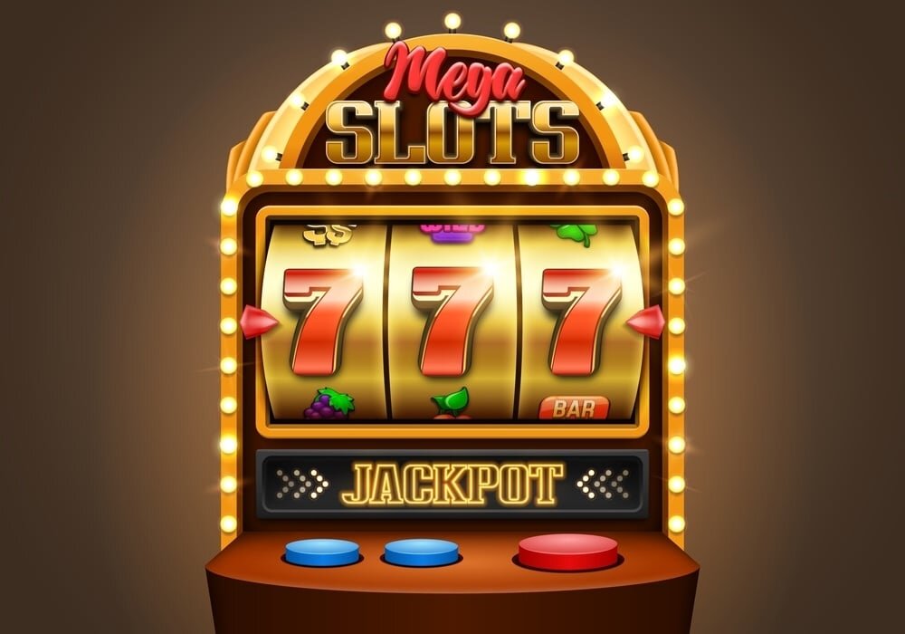 Togel178 Angka Prediksi Terbaik Hari Ini