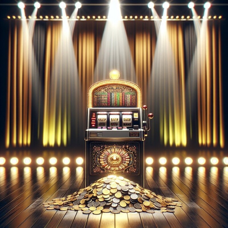 Togel178 Sdy: Panduan Lengkap Permainan Slot Dan Casino