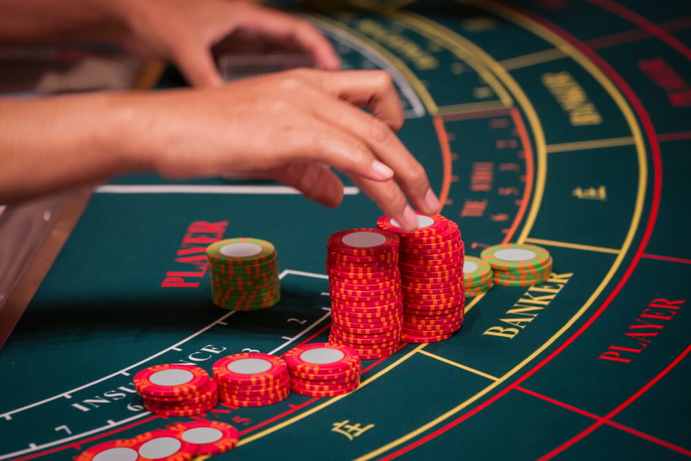 Prediksi Togel178 Hari Ini Terakurat