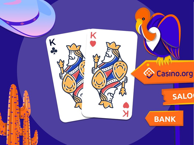 Prediksi Togel178 Hari Ini Terakurat