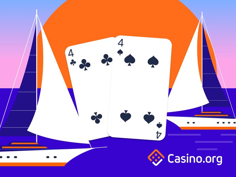 Togel178 Hari Ini Prediksi Terbaru