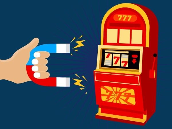 Togel178 No Hkg Terbaru 2026