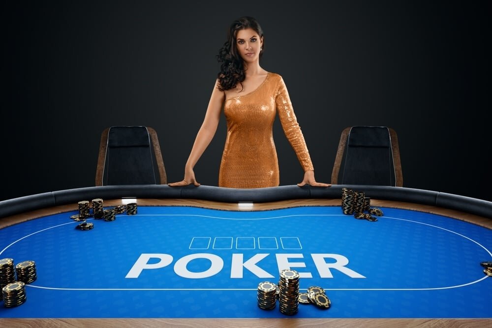 Togel178 Deposit Cepat Dan Aman