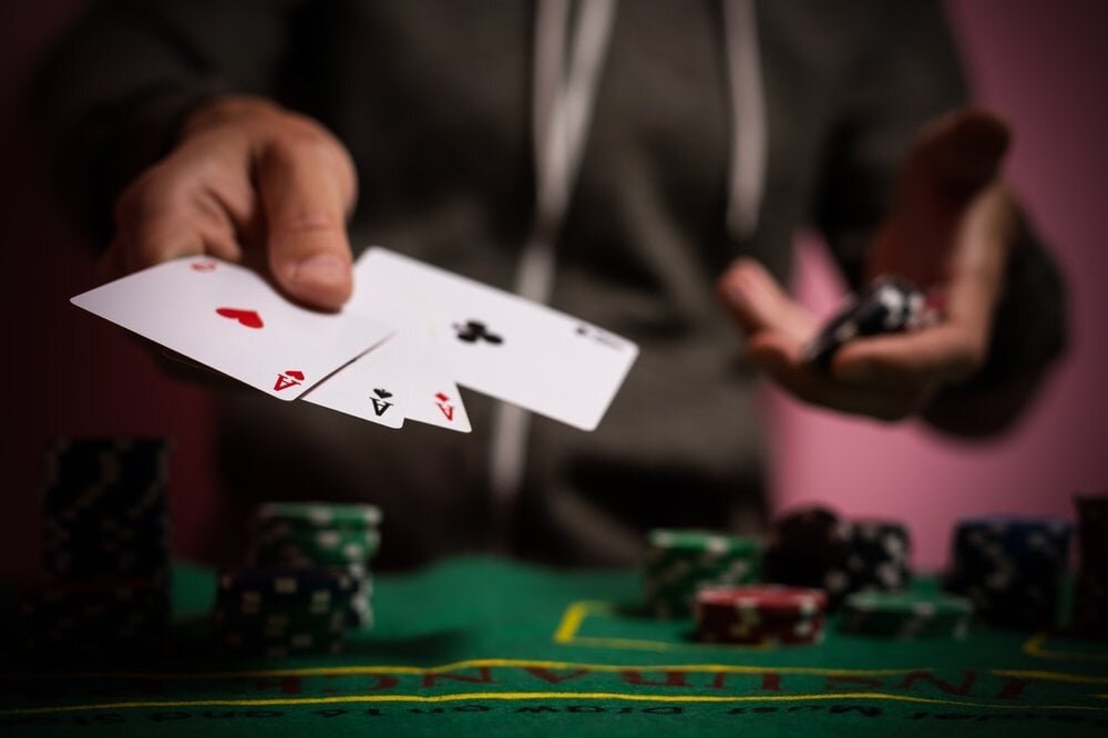 Togel178 Prediksi Jitu 2026 Terbaik