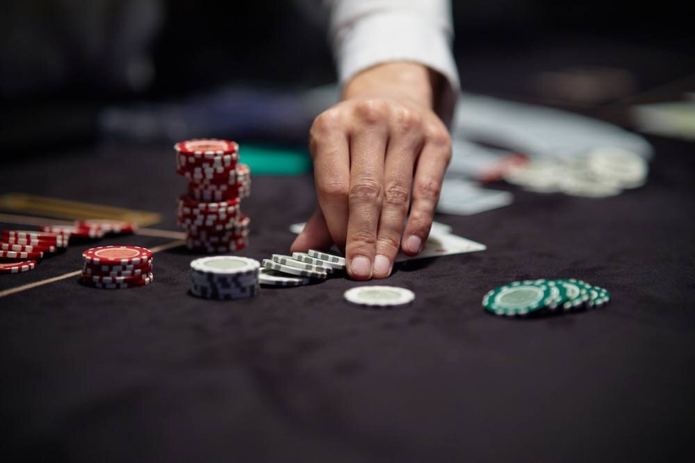 Togel178 Prediksi Jitu 2026 Terbaik