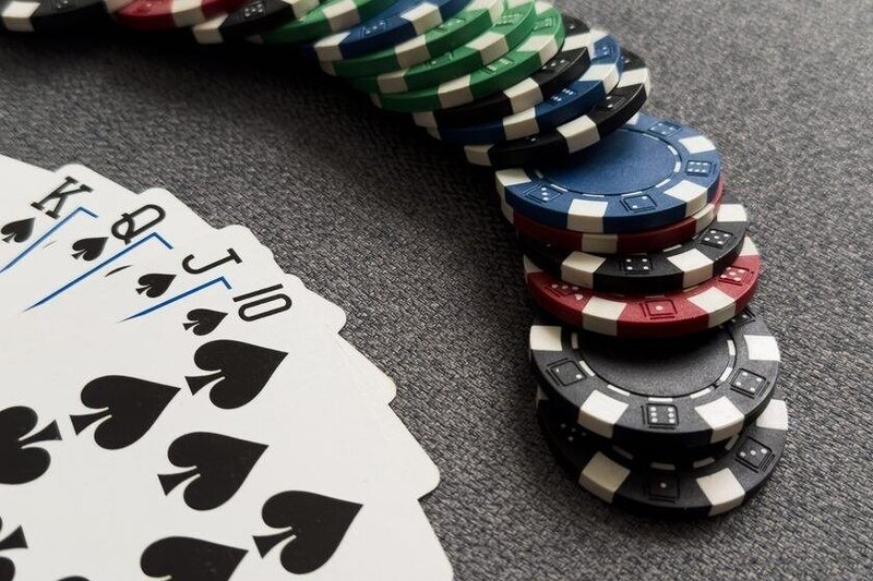 Togel178 Angka Keluaran Terbaru Hari Ini
