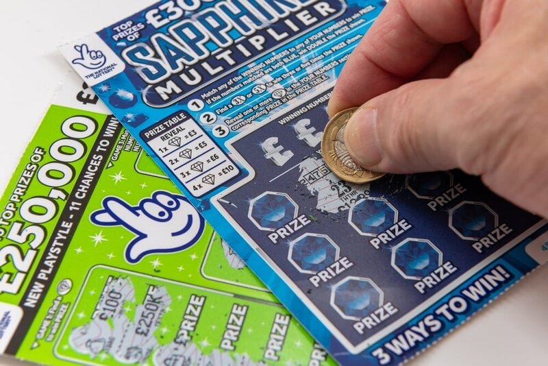 Togel178 Nomor Keluar Hari Ini Terbaru
