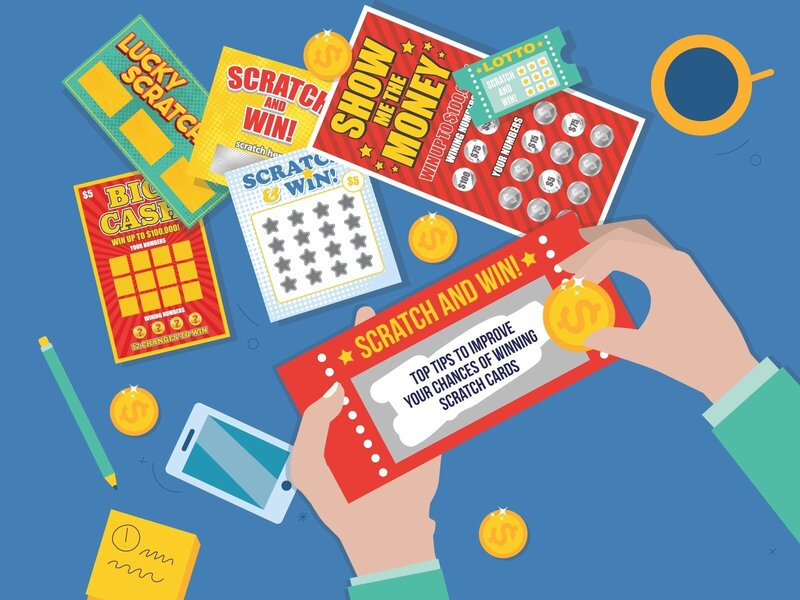 Togel178 Sgp: Panduan Lengkap Permainan Togel