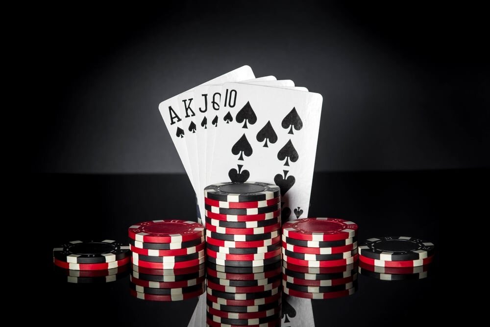 Togel178 Nomor Keluar Hari Ini Terbaru