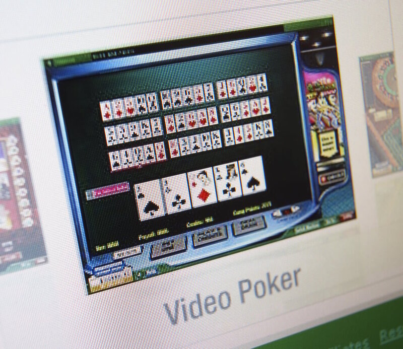 Togel178 Pengeluaran Hari Ini Terbaru