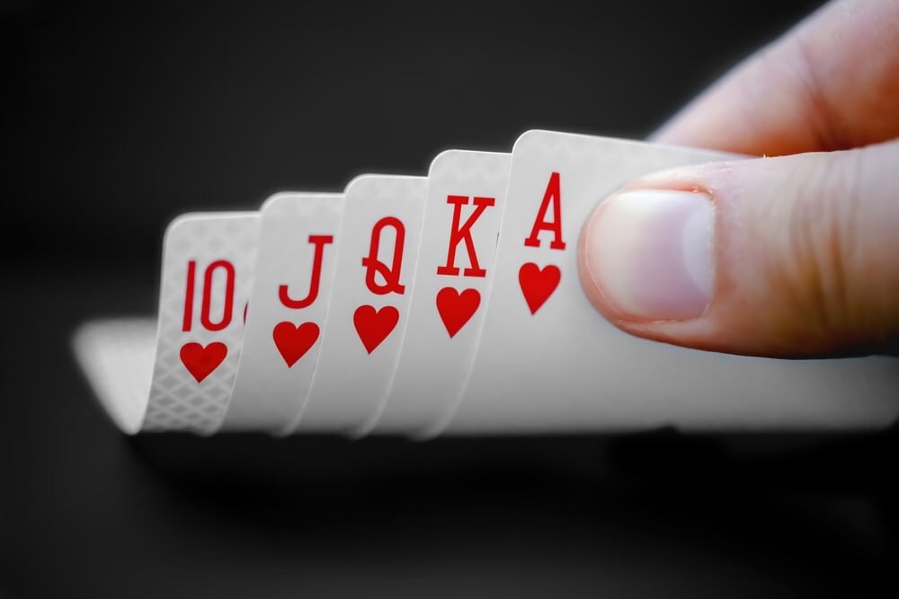 Togel178 Terbaru Terlengkap 2026