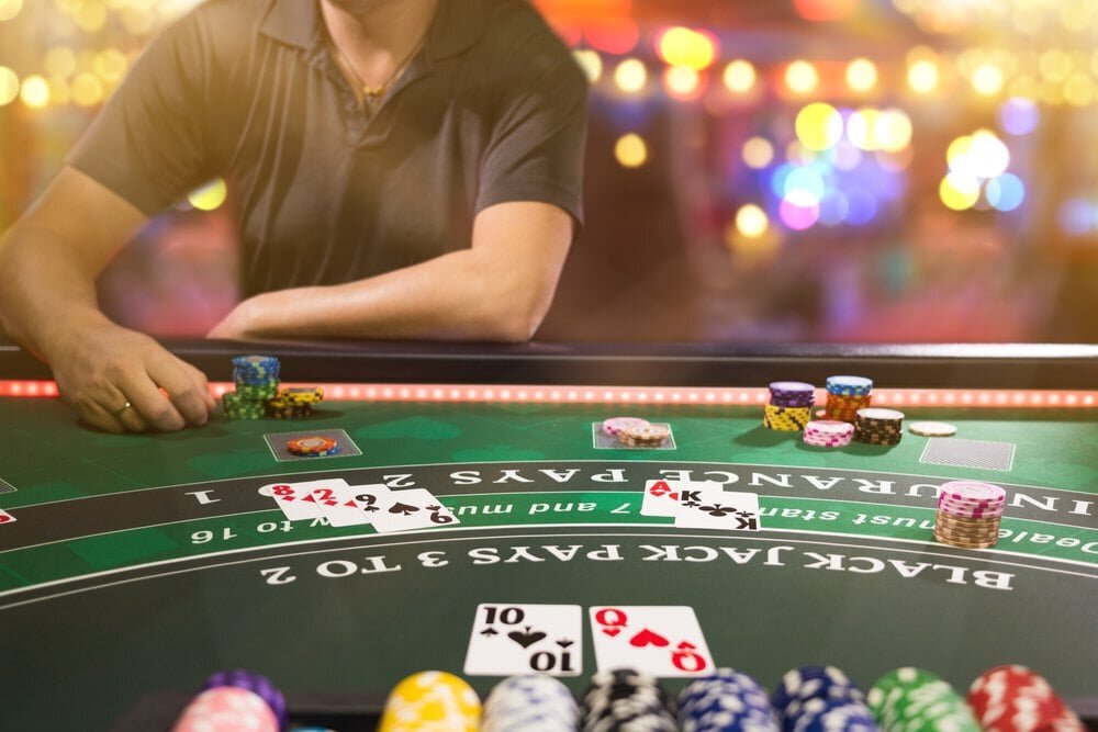 Togel178 Hasil Pengeluaran Terbaru 2026