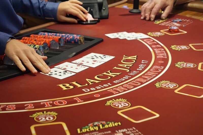 Togel178 Live Draw Hasil Terbaru Hari Ini