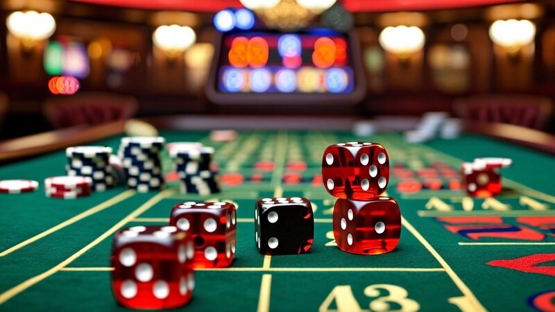Hasil Togel178 Terbaru Hari Ini