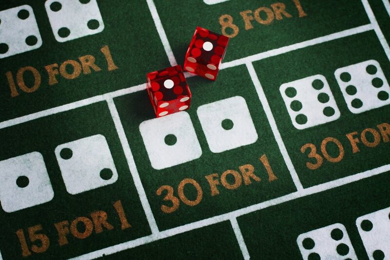 Togel178 Terbaru Terlengkap 2026