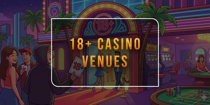 Prediksi Togel178 Hari Ini Terakurat