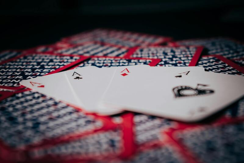 Togel178 Situs Terbaik Pilihan Terbaik 2026