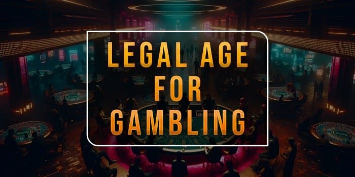 Togel178 Link Alternatif Terbaru 2026