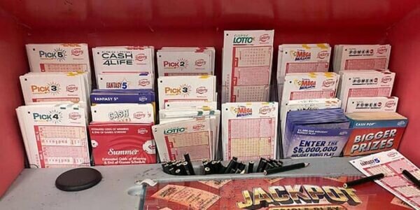 Togel178 Situs Terbaik Pilihan Terpercaya