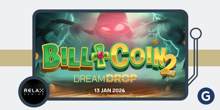 Togel178 Hasil Hari Ini Terbaru