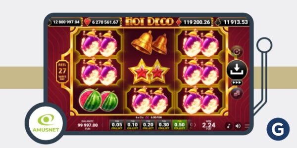 Togel178 Situs Terbaik Pilihan Terbaik 2026