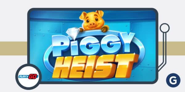 Pengeluaran Togel178 Terbaru Hari Ini