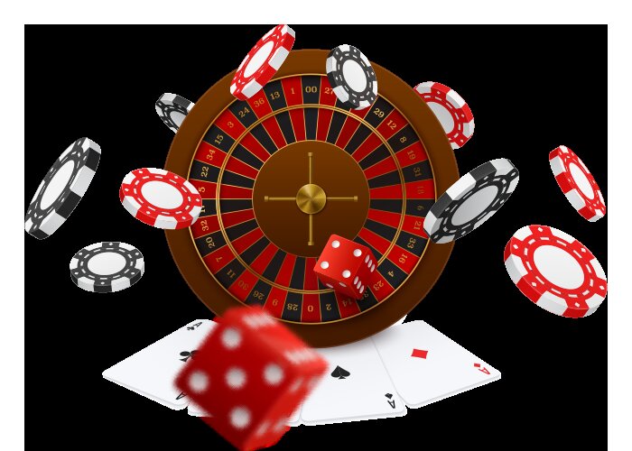 Prediksi Jitu Togel178 Terbaru 2026