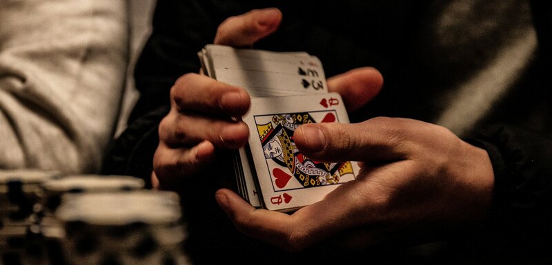 Togel178 Situs Terbaik Pilihan Terpercaya
