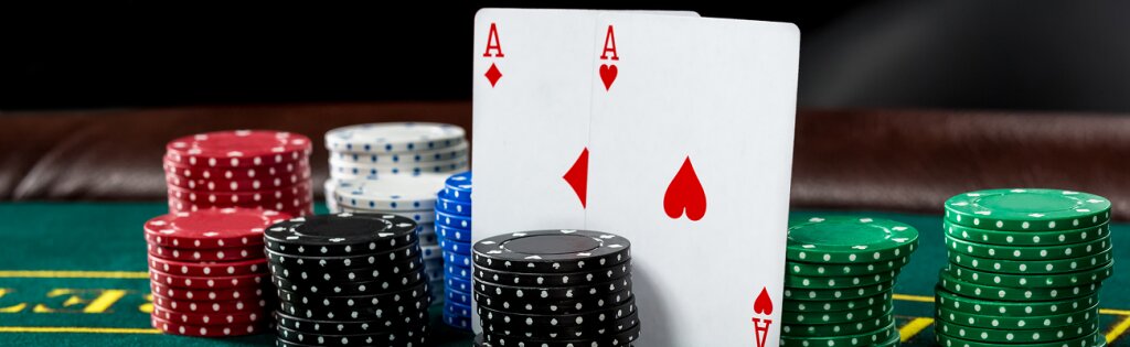 Togel178 Nomor Keluar Hari Ini Terbaru