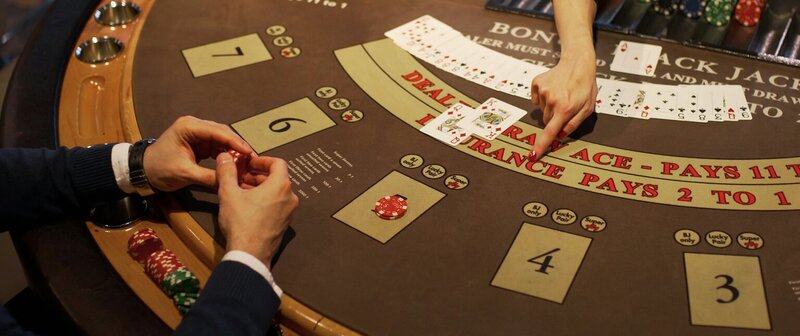 Cara Deposit Togel178 Mudah Dan Cepat