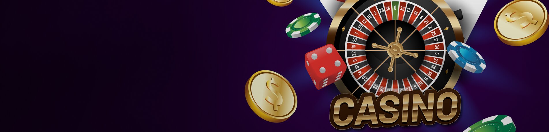 Togel178 No Sdy Terbaru 2026