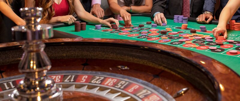 Togel178 Angka Keluar Hasil Terbaru
