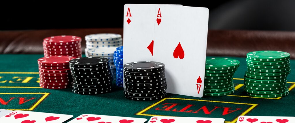 Togel178 Pengeluaran Terkini Hari Ini